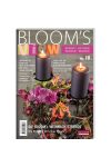 Magazin BLOOMs VIEW 2/2023