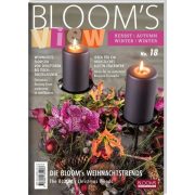 Magazin BLOOMs VIEW 2/2023