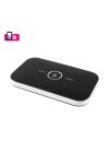 Home Bluetooth adó-vevő adapter BTRC 100
