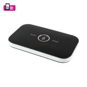 Home Bluetooth adó-vevő adapter BTRC 100