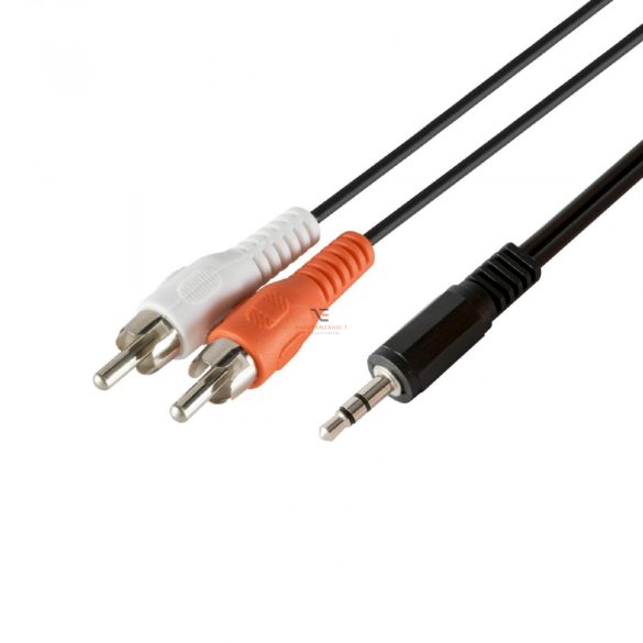 Home Bluetooth adó-vevő adapter BTRC 100