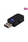 SAL Bluetooth adó-vevő adapter