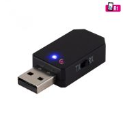 SAL Bluetooth adó-vevő adapter