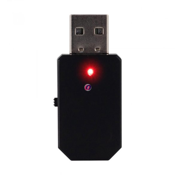 SAL Bluetooth adó-vevő adapter