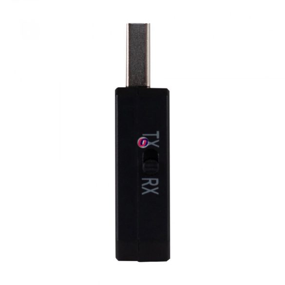 SAL Bluetooth adó-vevő adapter