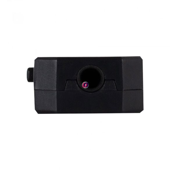 SAL Bluetooth adó-vevő adapter