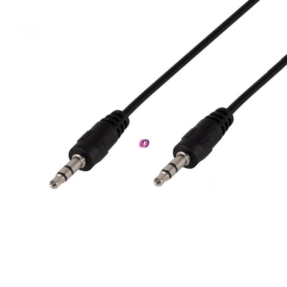 SAL Bluetooth adó-vevő adapter