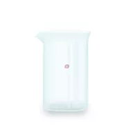 Kézi ruhagőzölő - 1000 W, 145 ml - 2 fokozat