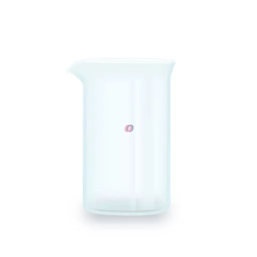 Kézi ruhagőzölő - 1000 W, 145 ml - 2 fokozat