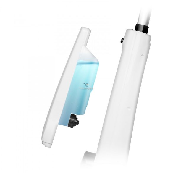 Bewello Takarítógép Gőztisztító - 1300 W