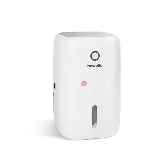 Bewello Elektromos páramentesítő készülék 800ml, hálózati