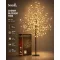 HOME LED-es cseresznyefa 2m 320 LED IP44 CBT 320