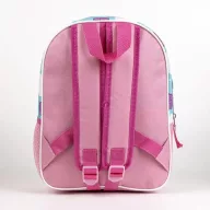   Mancs őrjárat Skye 3D táska hátizsák "Save the day" 31cm