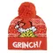 GRINCH® Red gyerek sapka