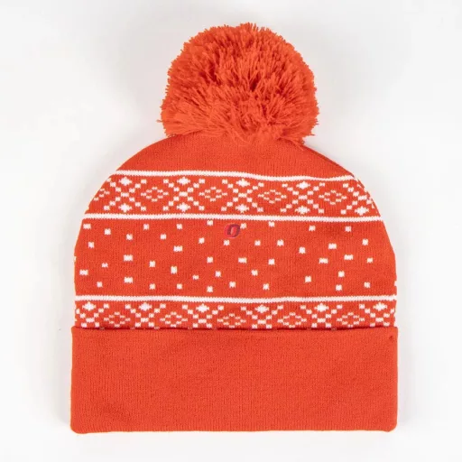 GRINCH® Red gyerek sapka
