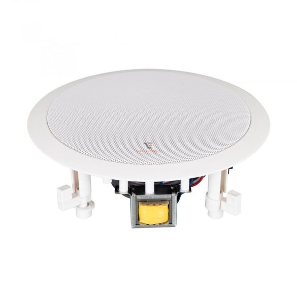 Home Mennyezeti kétutas hsz 110V,165mm,8ohm CES 165