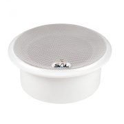 Home Mennyezeti hsz 110V,165mm,8ohm CES 3