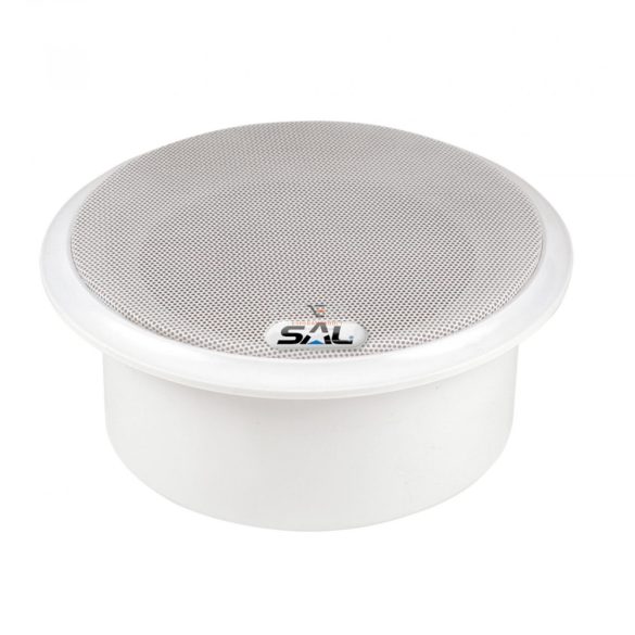 Home Mennyezeti hsz 110V,165mm,8ohm CES 3