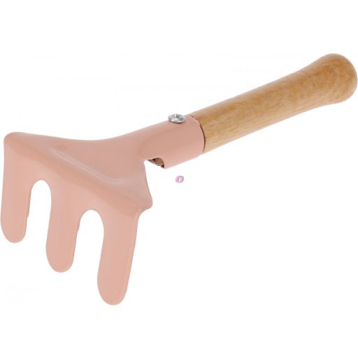 Prémium Kerti szerszámkészlet gyerekeknek - 3 részes pasztell