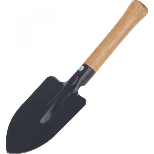 Prémium Kerti szerszámkészlet gyerekeknek - 3 részes pasztell