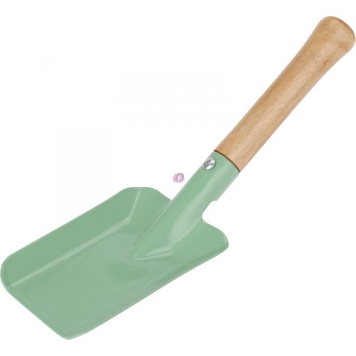 Prémium Kerti szerszámkészlet gyerekeknek - 3 részes pasztell