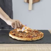 Pizzaszeletelő kutyabarátoknak