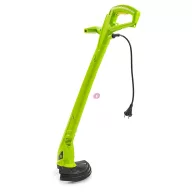 Elektromos szegélyvágó - 250 W - 220 mm