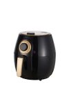 WinningStar - Air Fryer - 1350W - 3.8L