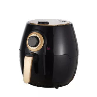 WinningStar - Air Fryer - 1350W - 3.8L