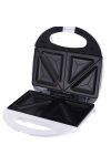 WinningStar - Tapadásmentes melegszendvics sütő - 750 W