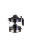 WinningStar - Citrusprés - 750 ml - 30 W