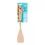 Baker's Secret - bükk konyhai fa lapát - 13" (33 cm)