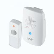 Home Vez.n. csengő, 100m, övcsipesz DB 1001DC