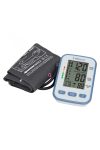 HOME I-Medical vérnyomásmérő, felkaros