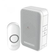 Home Vez.n. csengő, 230 V~, 150m, Honeywell DC311NP2