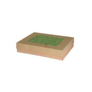 XL MOHA SZÁRÍTOTT 720 Gr