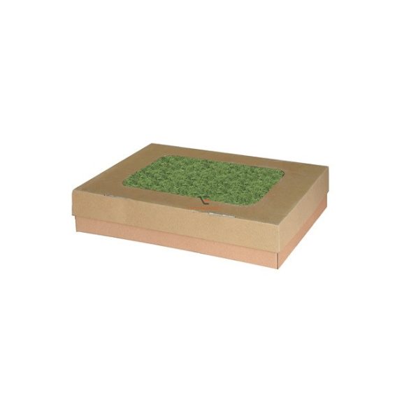 XL MOHA SZÁRÍTOTT 720 Gr