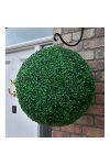XL Buxus gömb 47cm