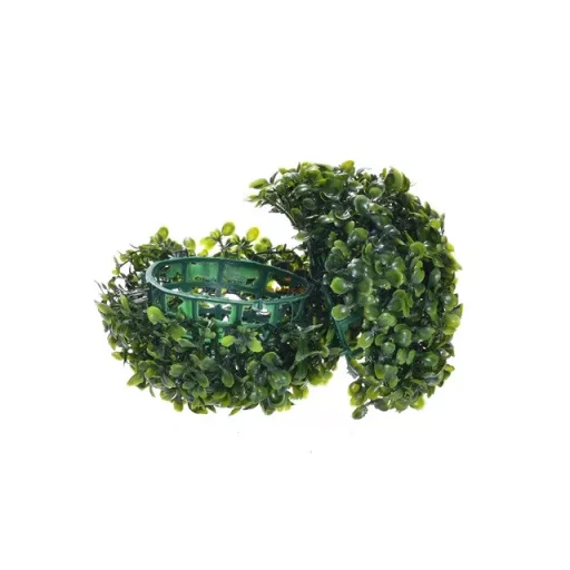 XL Buxus gömb 47cm