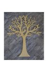 Családfa fa 170*220cm