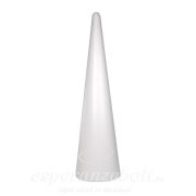 HUNGAROCELL KÚP 54x17cm