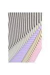 Csomagolópapír papír 60x60cm színes 20 db-os szett - DD53283