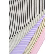   Csomagolópapír papír 60x60cm színes 20 db-os szett - DD53283