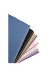Csomagoló papír 60x60cm 6 féle szürke,krém,bézs,rózsaszín,lila,fekete 20 db őszi dísz