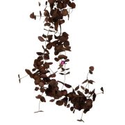 Girland leveles 188cm barna