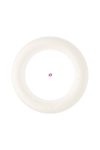 Hungarocell koszorú alap 25 cm