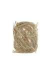 Raffia 30 g