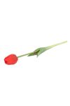 Selyemvirág Tulipán szálas 44 cm