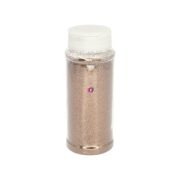 XL Csillámpor bronz 120g