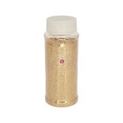 XL Csillámpor óarany 120g